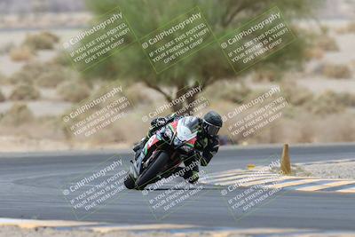 media/May-05-2025-Moto Forza (Mon) [[3c1838c5e5]]/1-A Group/Session 3 (Turn 5 Tree of Life)/